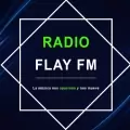 Flay FM - ONLINE